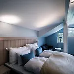 Sagafjord - By Classic Norway 4*