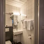 Sagafjord - By Classic Norway Hotel