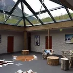 Sagafjord - By Classic Norway Hotel 4*