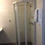 Sagafjord - By Classic Norway 4* Sæbø