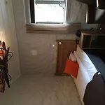 Sagafjord - By Classic Norway Hotel Saebo (More og Romsdal)