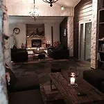 Hotel Sagafjord - By Classic Norway