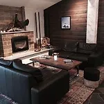 Sagafjord - By Classic Norway Hotel