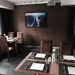Sagafjord - By Classic Norway 4*