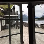 Sagafjord - By Classic Norway