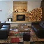 Sagafjord - By Classic Norway Hotel 4*