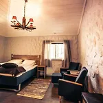 Sagafjord - By Classic Norway Hotel Sæbø
