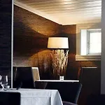 Sagafjord - By Classic Norway 4*