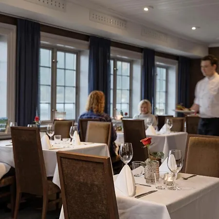 Sagafjord - By Classic Norway 4*