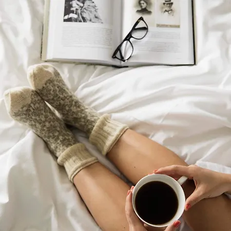 Sagafjord - By Classic Norway Sæbø