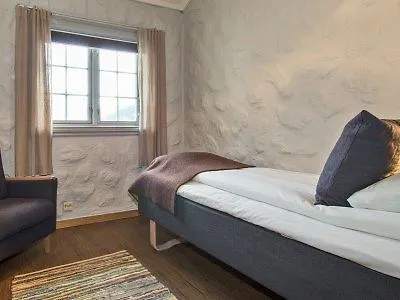 Sagafjord - By Classic Norway 4*