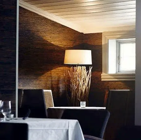 Sagafjord - By Classic Norway 4*