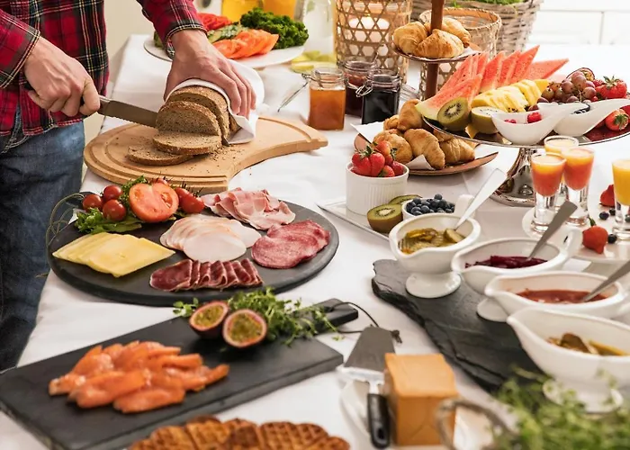 Sagafjord - By Classic Norway 4*