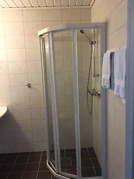 Sagafjord - By Classic Norway 4* Sæbø