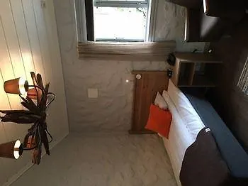 Sagafjord - By Classic Norway Hotel Sæbø