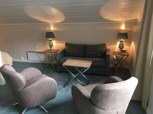 Sagafjord - By Classic Norway