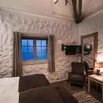 Sagafjord - By Classic Norway Hotel 4*
