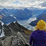 Sagafjord - By Classic Norway 4*