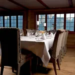 Hotel Sagafjord - By Classic Norway
