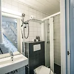 Hotel Sagafjord - By Classic Norway