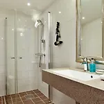 Hotel Sagafjord - By Classic Norway 4*