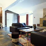 Sagafjord - By Classic Norway Hotel